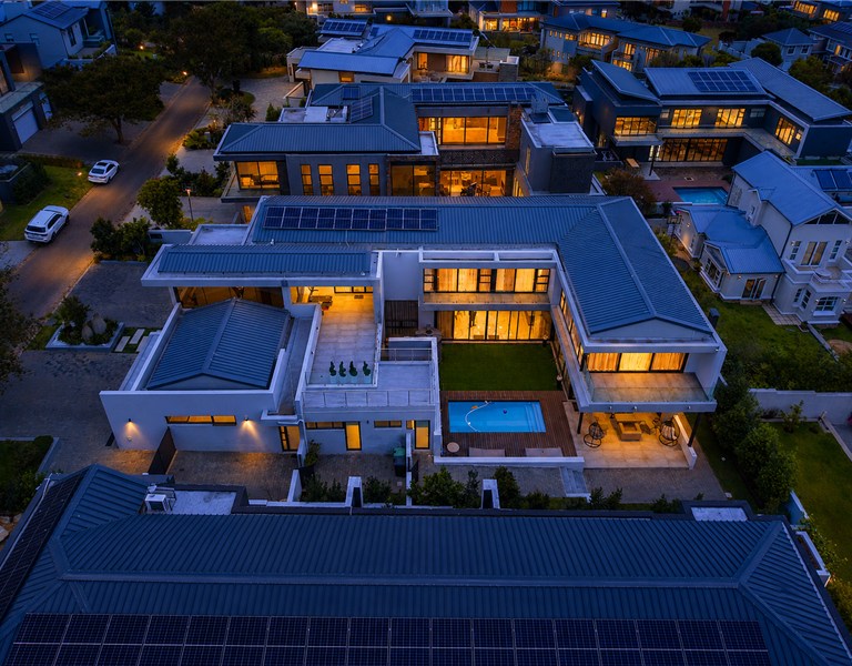 Property Thumbnail