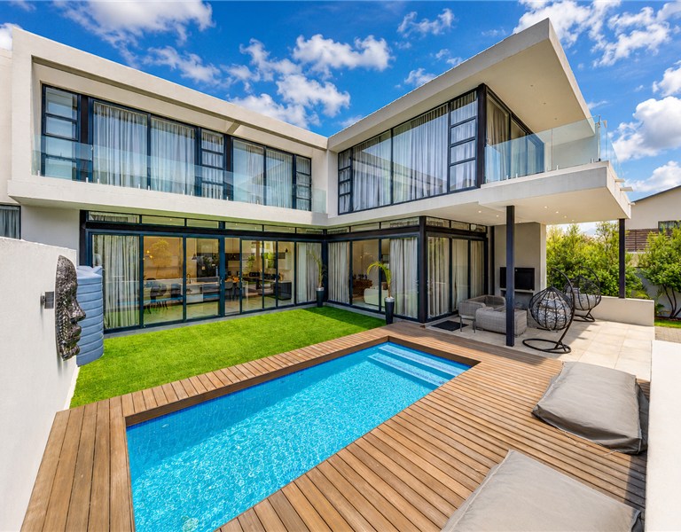 Property Thumbnail