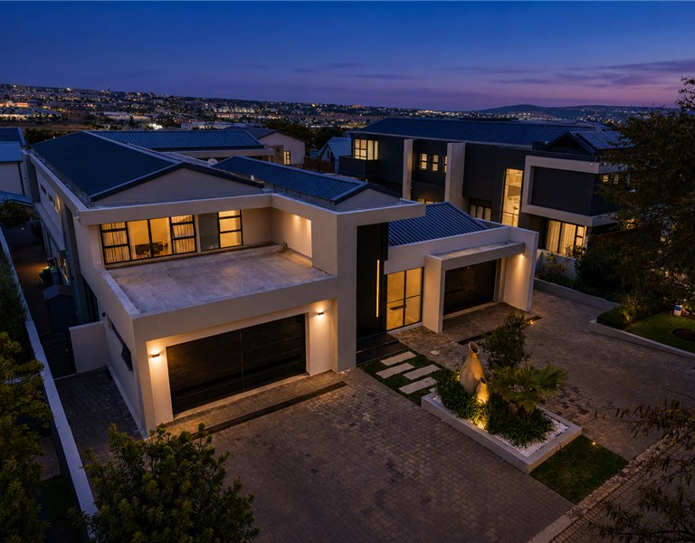 Property Thumbnail