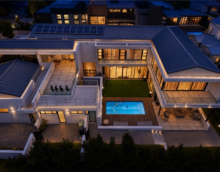 Property Thumbnail
