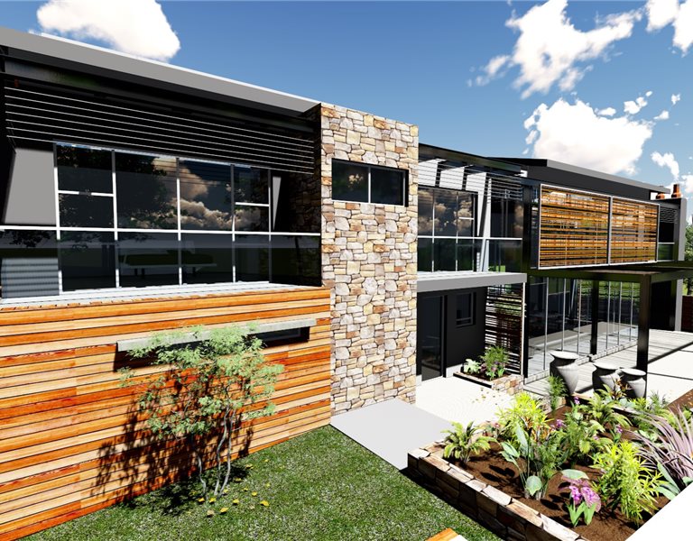 Waterfall Estate , 3097, Country Estate Drive, Waterfall, Midrand