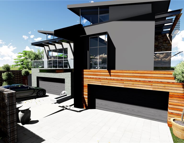 Waterfall Estate , 3097, Country Estate Drive, Waterfall, Midrand