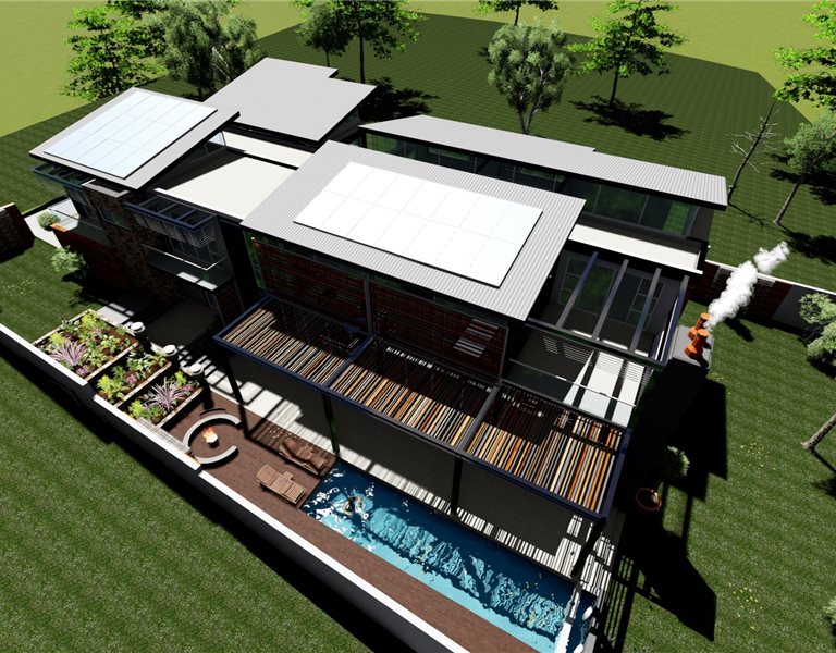 Waterfall Estate , 3097, Country Estate Drive, Waterfall, Midrand