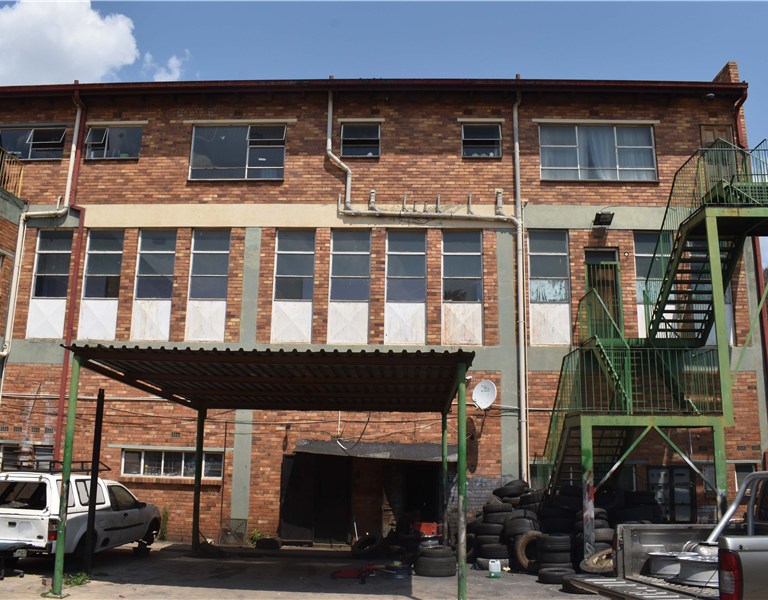 Property Image