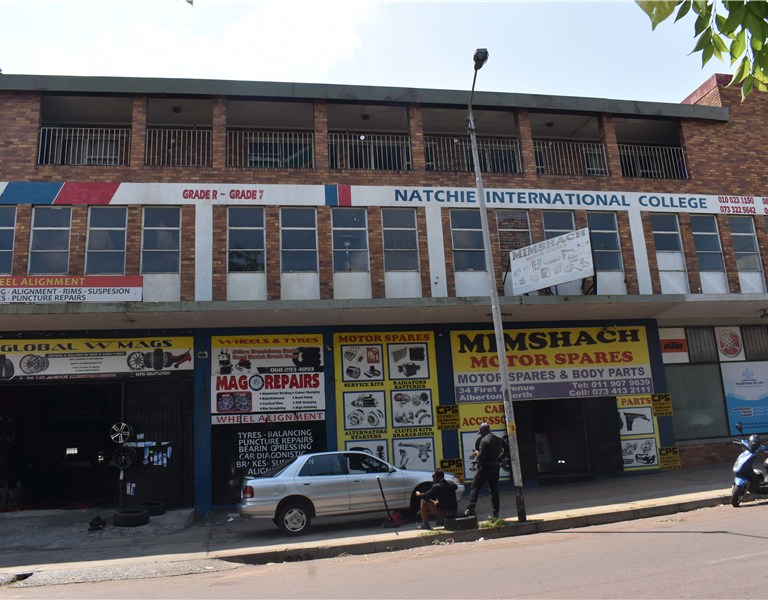 Property Image