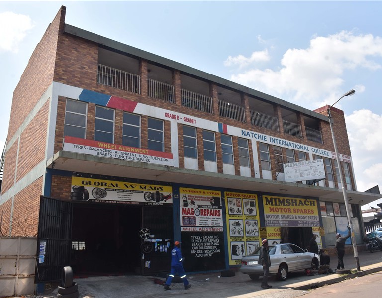 Property Image