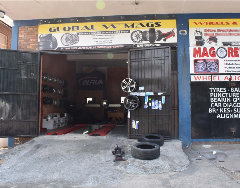 Property Image
