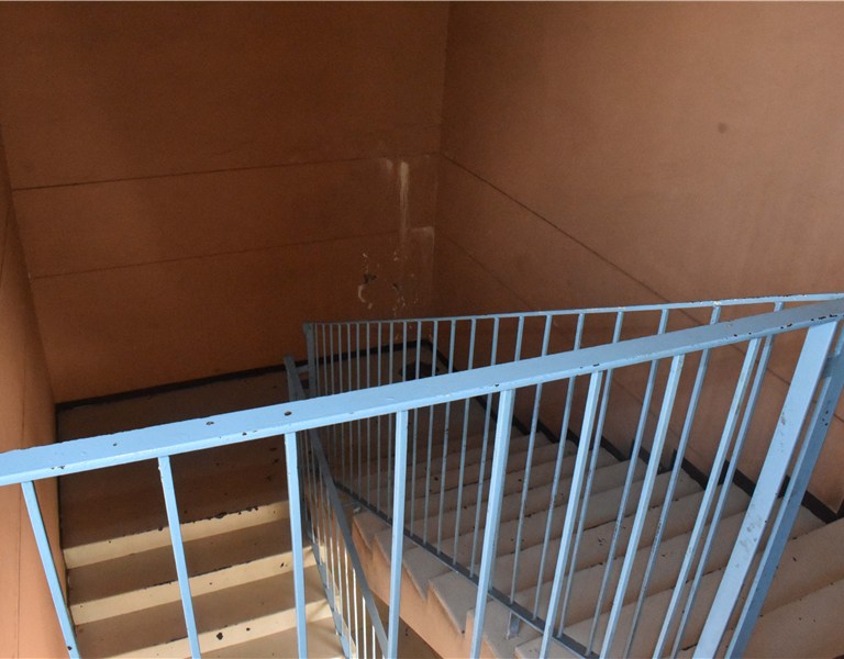 Property Thumbnail