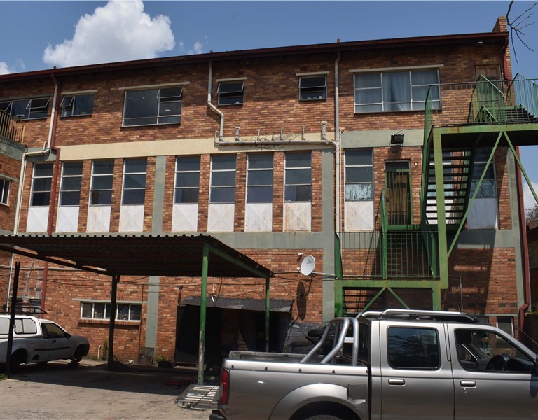 Property Image
