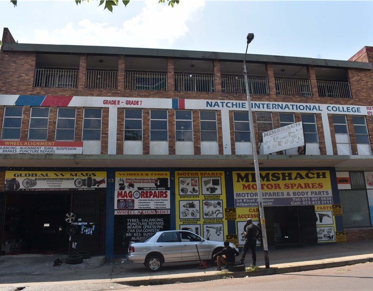 Property Image
