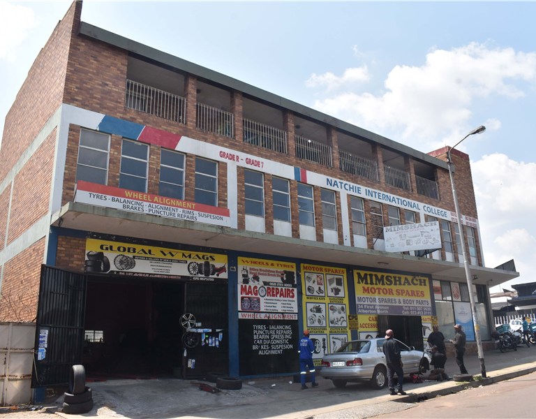 Property Image