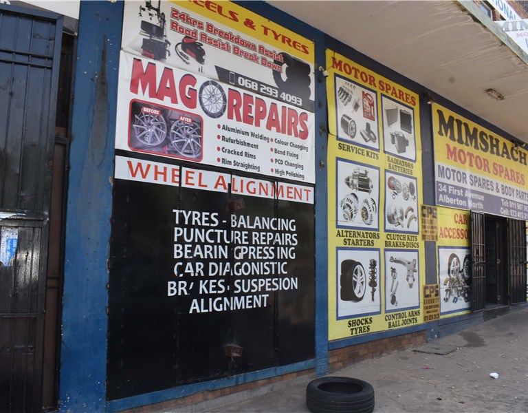 Property Image
