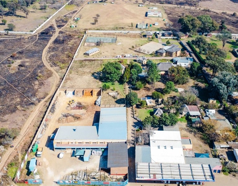 Property Image