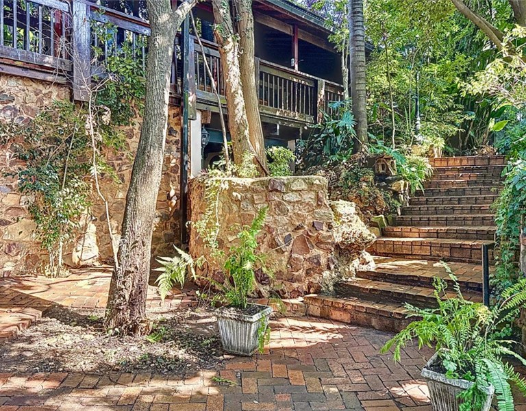 Property Thumbnail