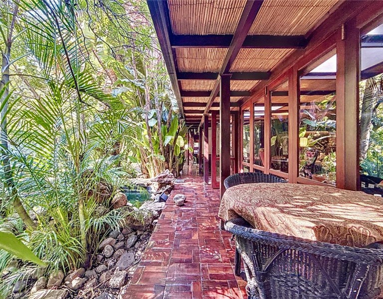 Property Thumbnail