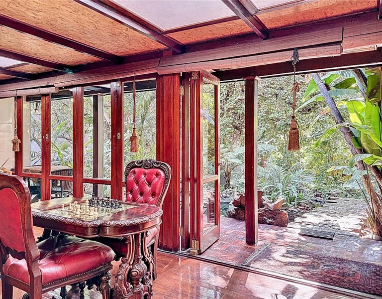 Property Thumbnail
