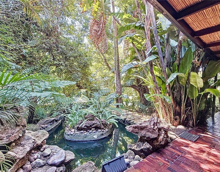 Property Thumbnail