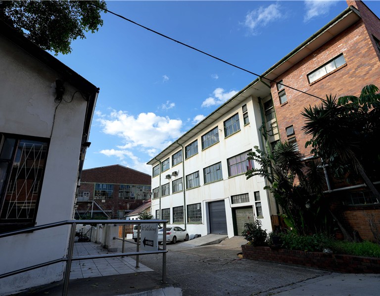 Property Thumbnail