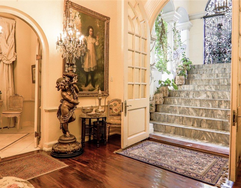 Property Thumbnail