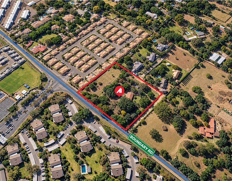 Property Thumbnail