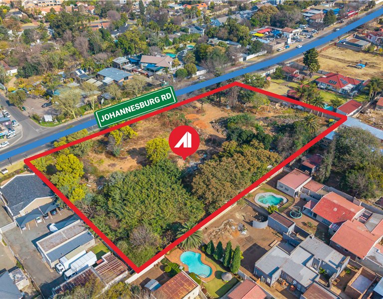 Property Thumbnail