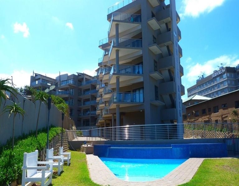 Whale Rock, Unit 4, 3452 Marine Drive , Margate on 09 Dec 2020