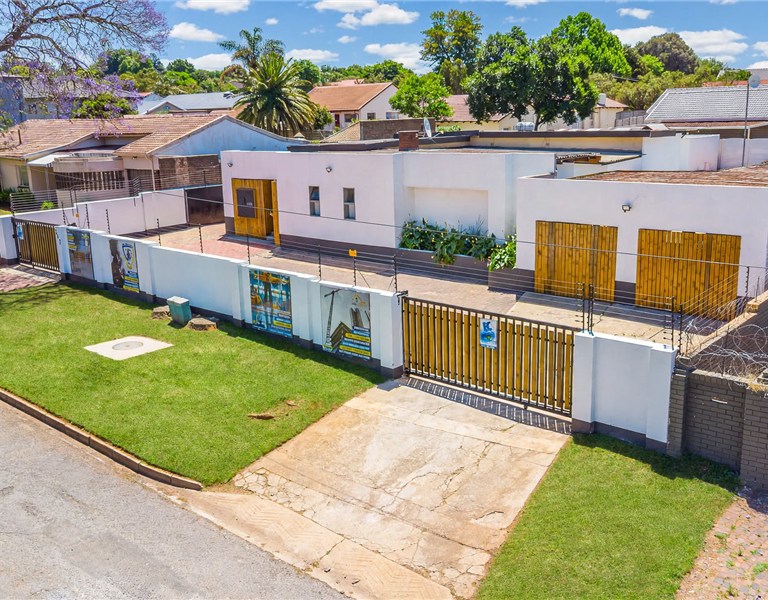 Property Thumbnail