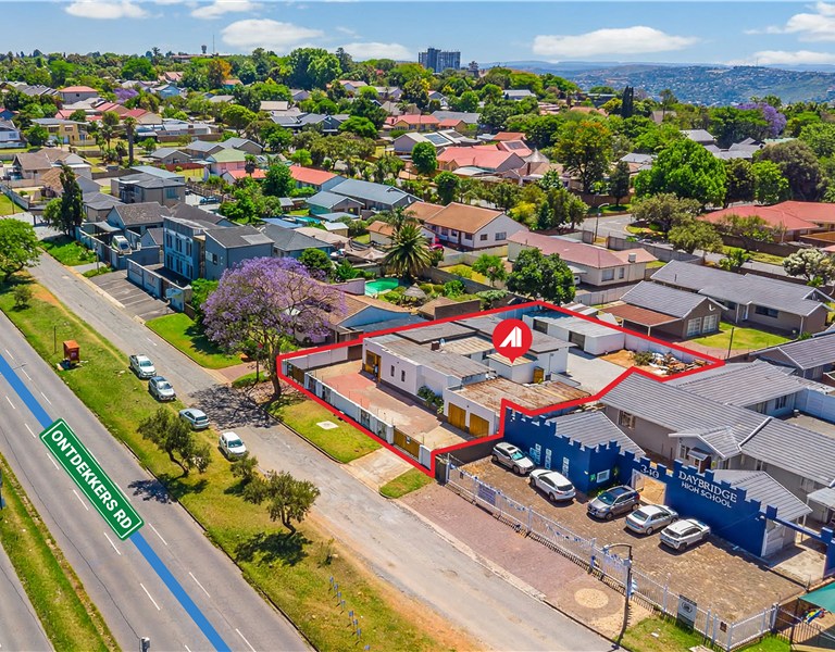 Property Thumbnail