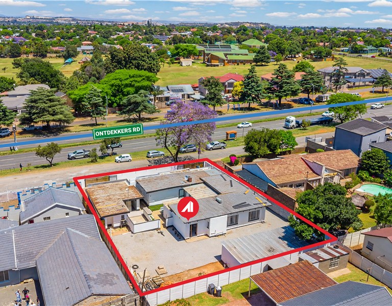 Property Thumbnail
