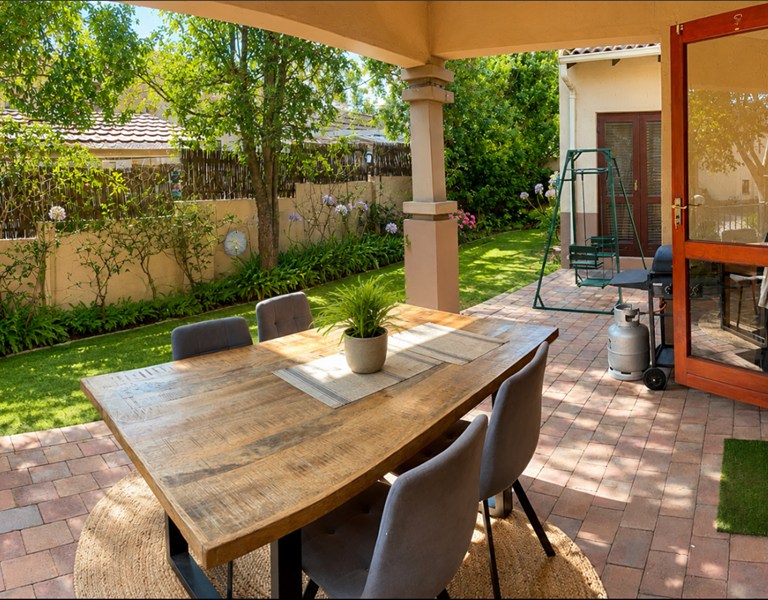 Property Thumbnail