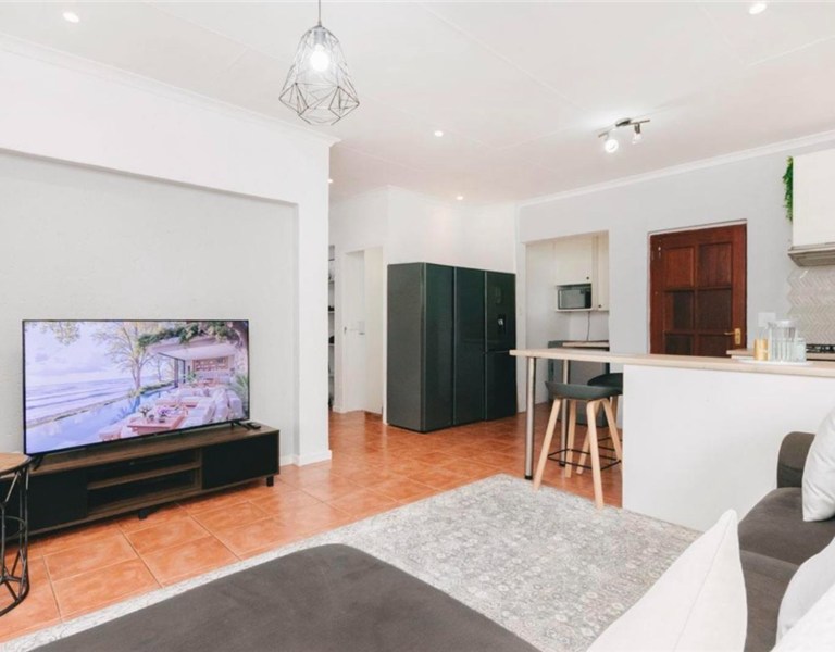 Property Thumbnail
