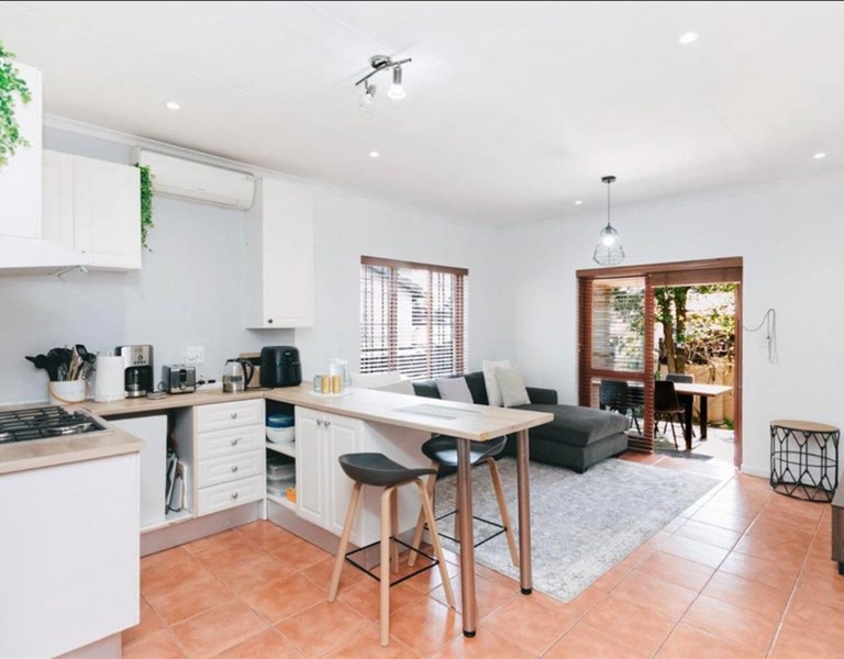 Property Thumbnail