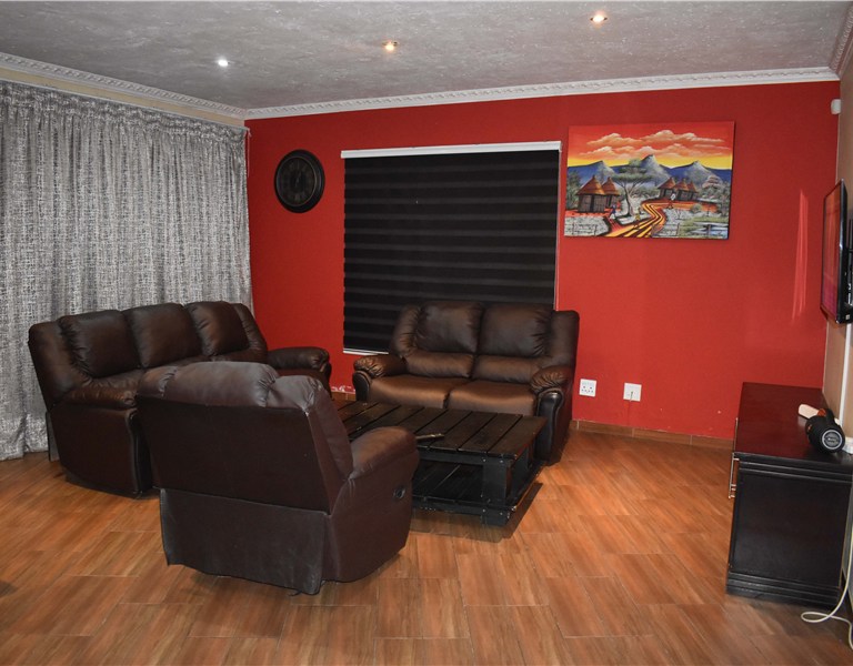 Property Thumbnail