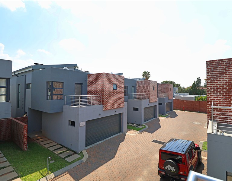 Property Thumbnail