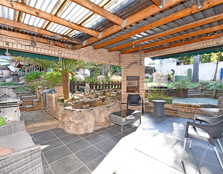 Property Thumbnail