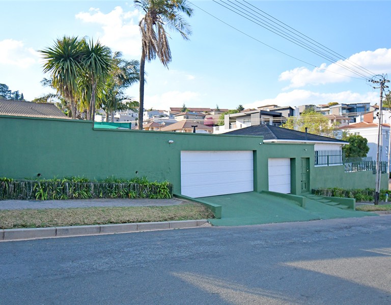 Property Thumbnail