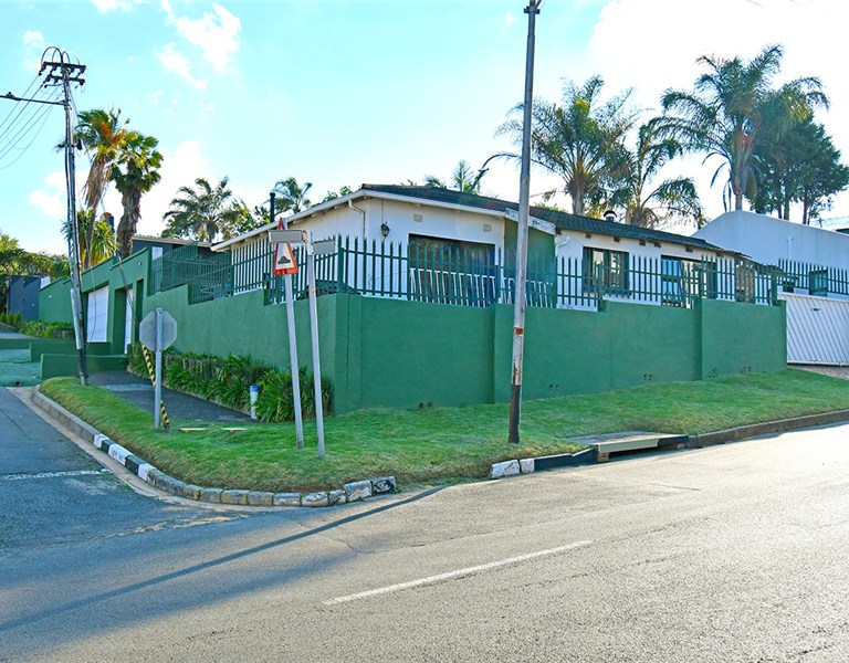Property Thumbnail