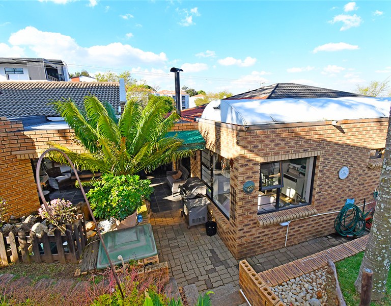 Property Thumbnail