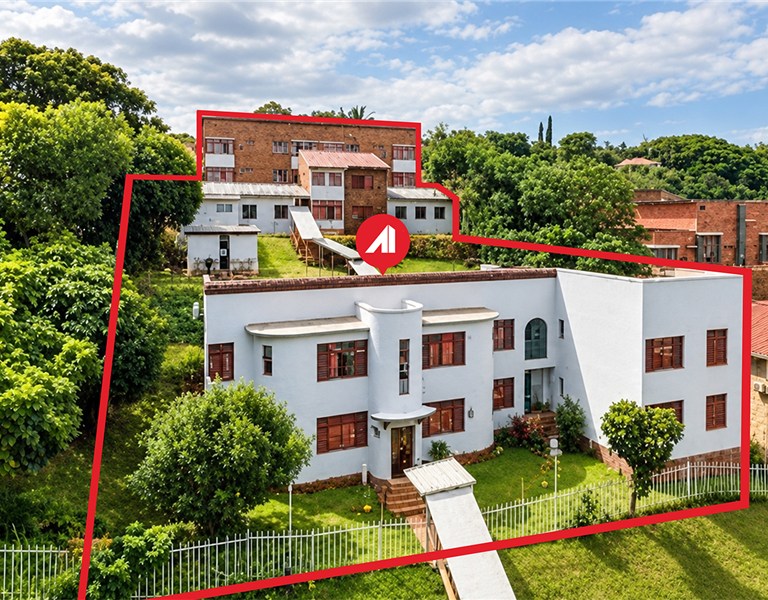 Property Thumbnail
