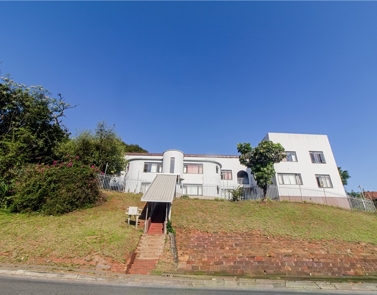 Property Thumbnail