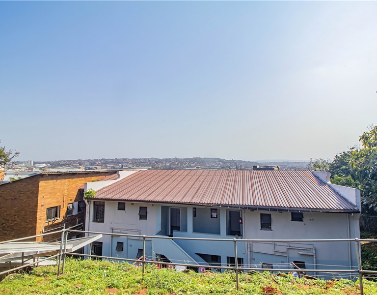 Property Thumbnail