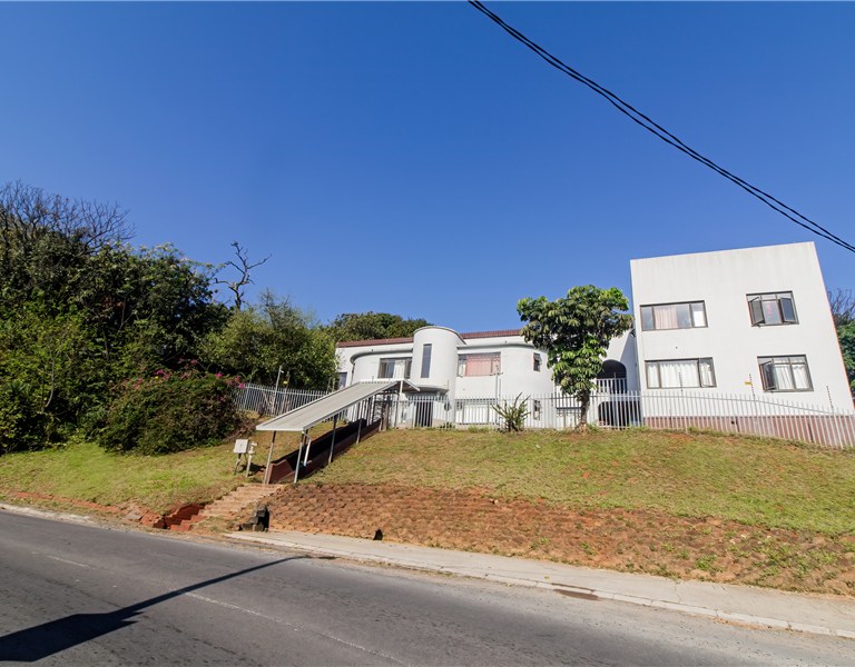 Property Thumbnail