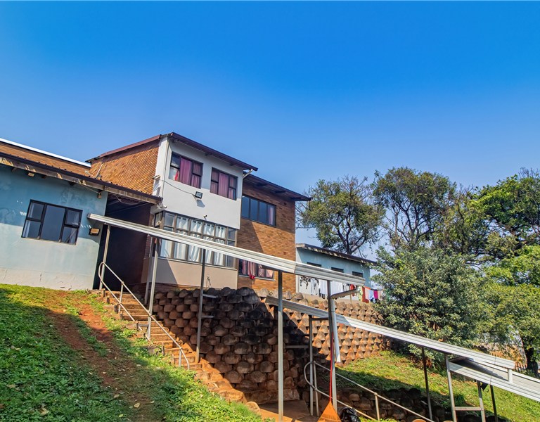 Property Thumbnail