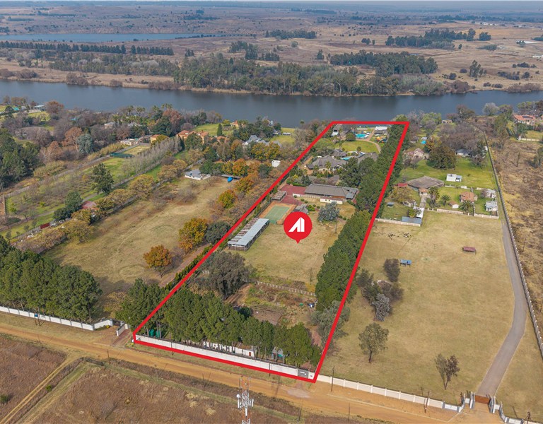 Property Thumbnail