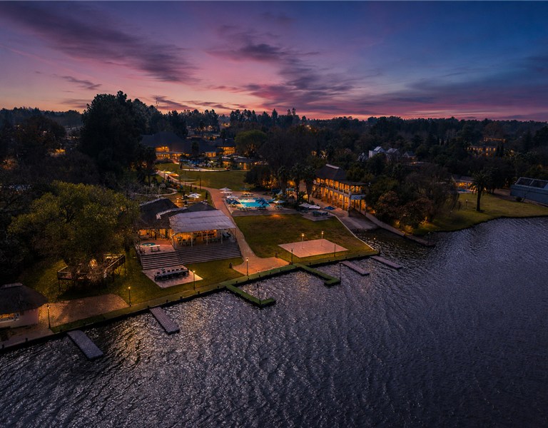 Property Thumbnail