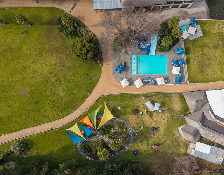 Property Thumbnail