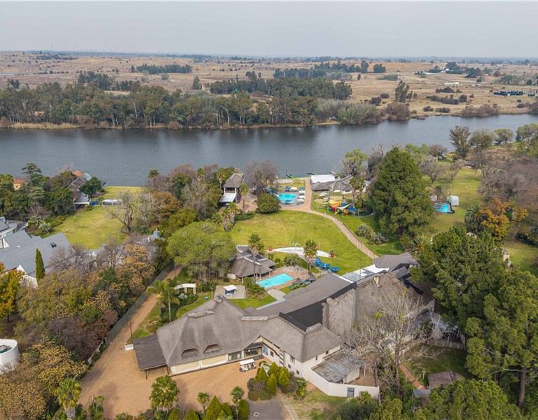 Property Thumbnail