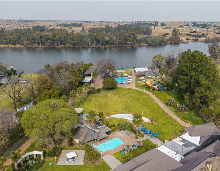 Property Thumbnail
