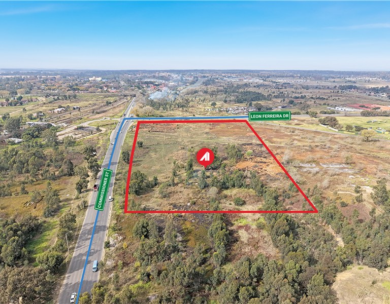 Property Thumbnail