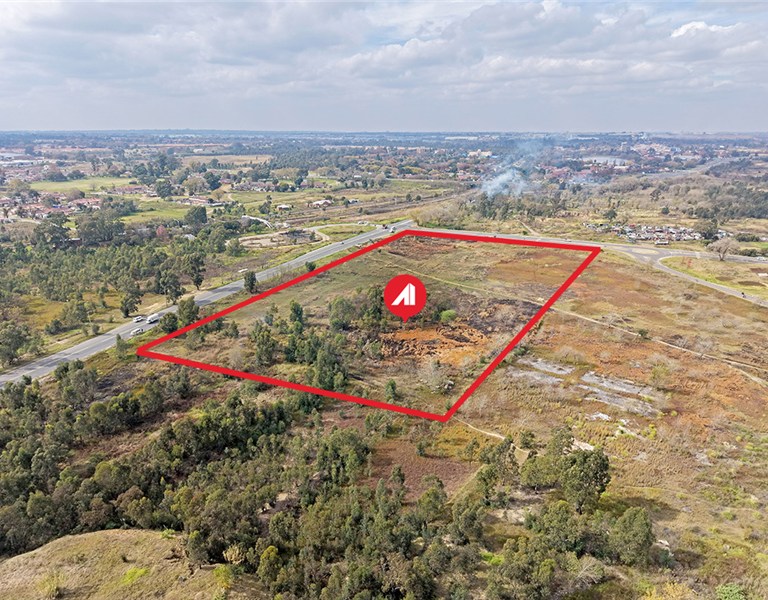 Property Thumbnail
